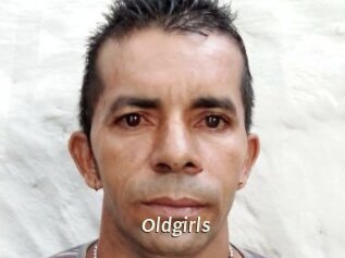 Oldgirls