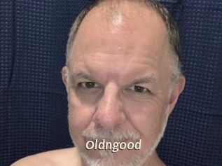 Oldngood