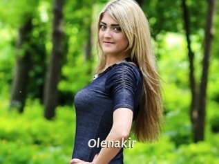 olenakir Blog éjac
