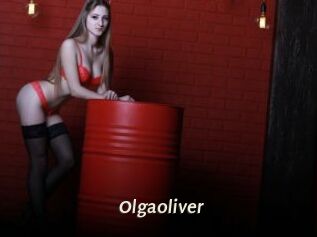 Olgaoliver