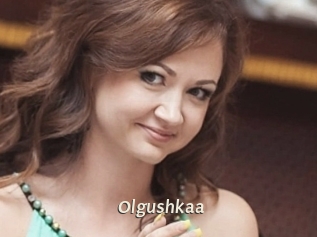 Olgushkaa