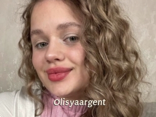 Olisyaargent