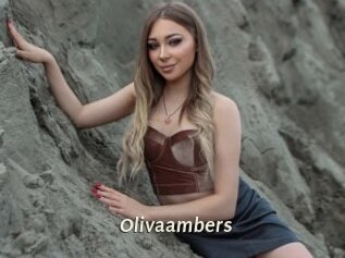 Olivaambers
