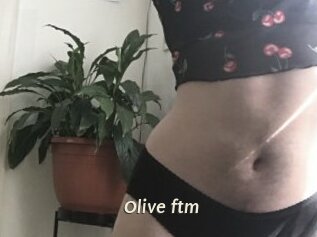Olive_ftm