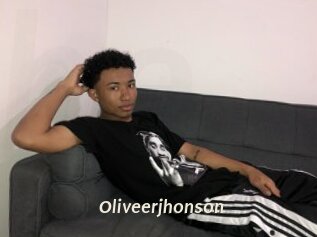 Oliveerjhonson