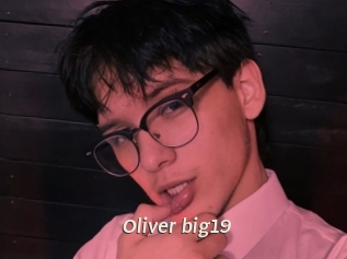 Oliver_big19
