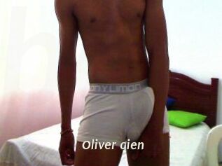 Oliver_cien