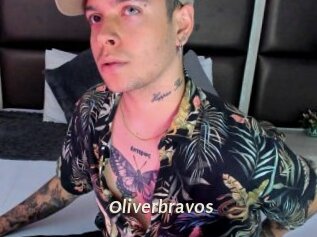 Oliverbravos