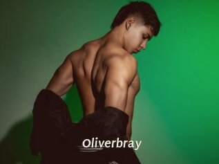 Oliverbray