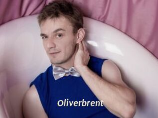 Oliverbrent