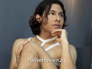 oliverbrown28 Blog éjac