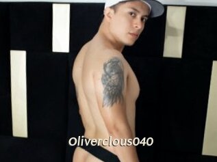 Oliverclous040