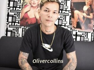 Olivercollins