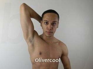 Olivercool