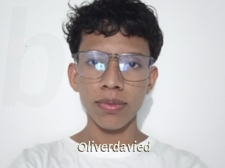 Oliverdavied