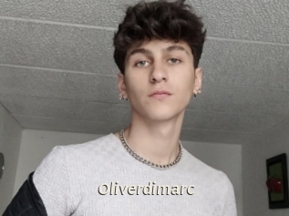 Oliverdimarc