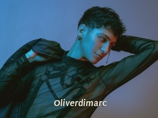 Oliverdimarc