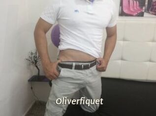 Oliverfiquet