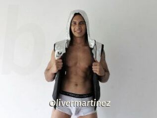 Olivermartinez