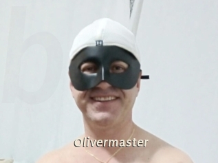Olivermaster
