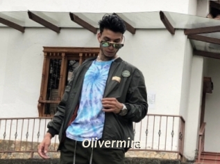 olivermira Blog éjac