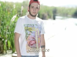 Oliverrace
