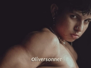 Oliversonner