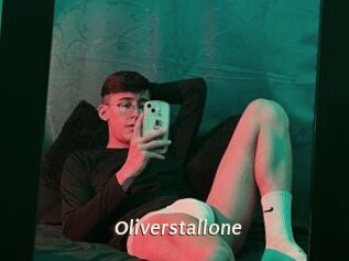 Oliverstallone