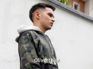 Oliverthlee