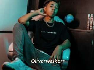 Oliverwalkerr
