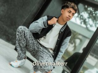 Oliverwalkerr