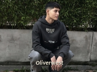 Oliverwest