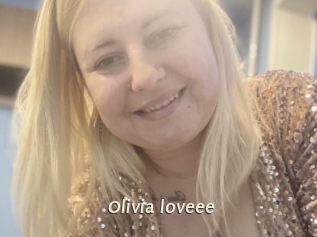 Olivia_loveee