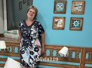 olivia119 Blog éjac