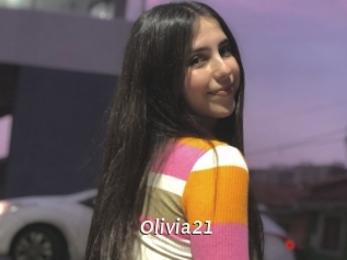 Olivia21