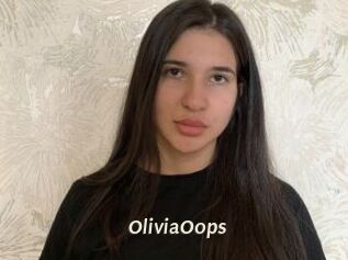 OliviaOops