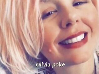 Olivia_poke