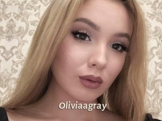 Oliviaagray
