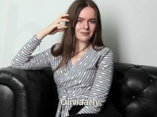 Oliviaarly