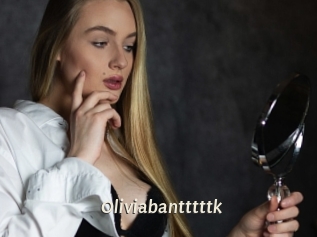 Oliviabantttttk