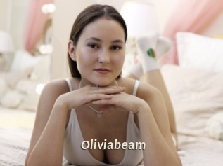 Oliviabeam
