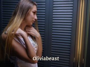 Oliviabeast
