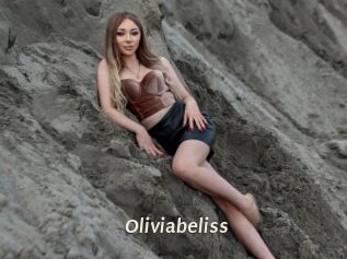 Oliviabeliss