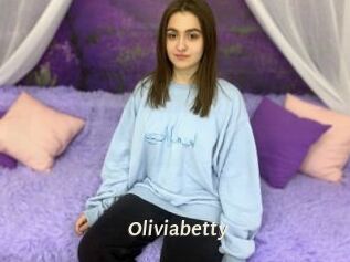Oliviabetty