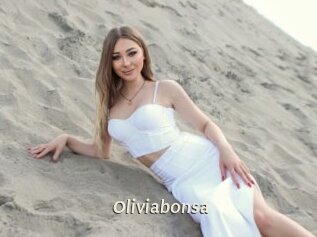 Oliviabonsa