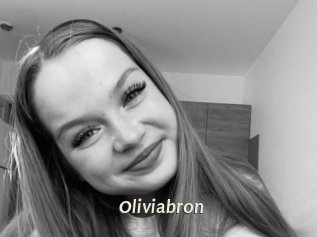 Oliviabron