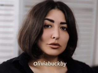 Oliviabuckby