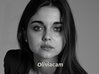 Oliviacam