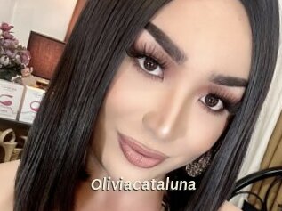 Oliviacataluna