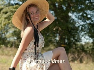 Oliviacoldman